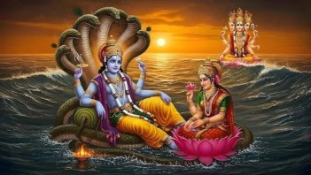 પોસ્ટ્સ